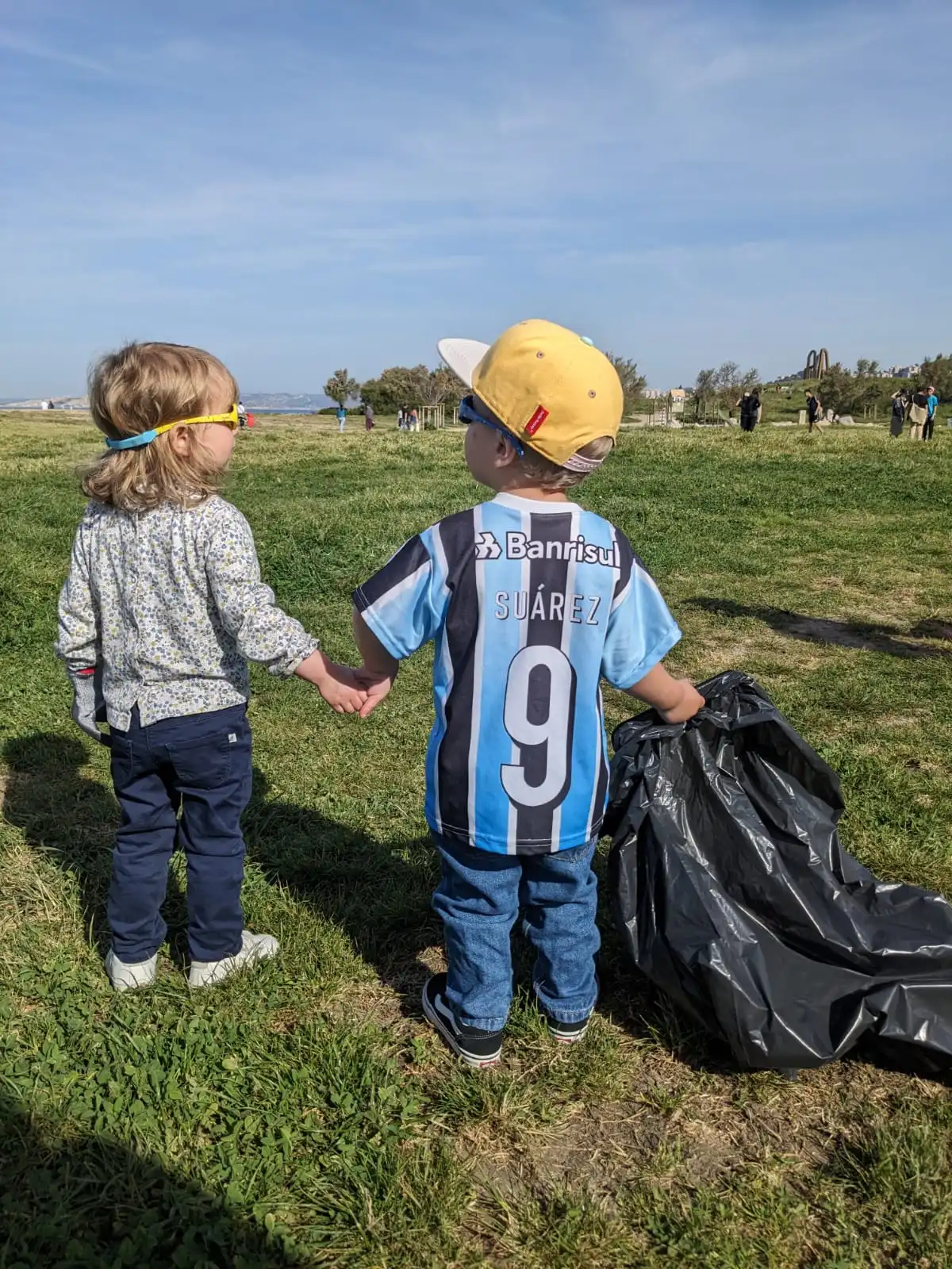 Image mission éducation