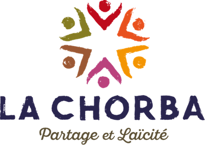 La Chorba logo