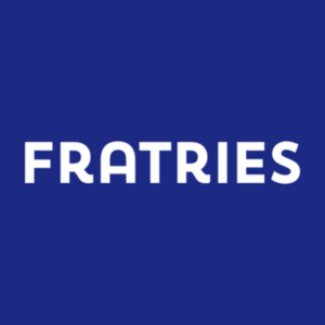 Fratries logo