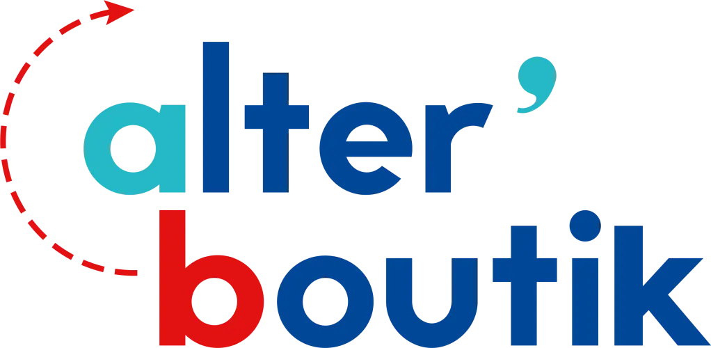 alterboutik logo