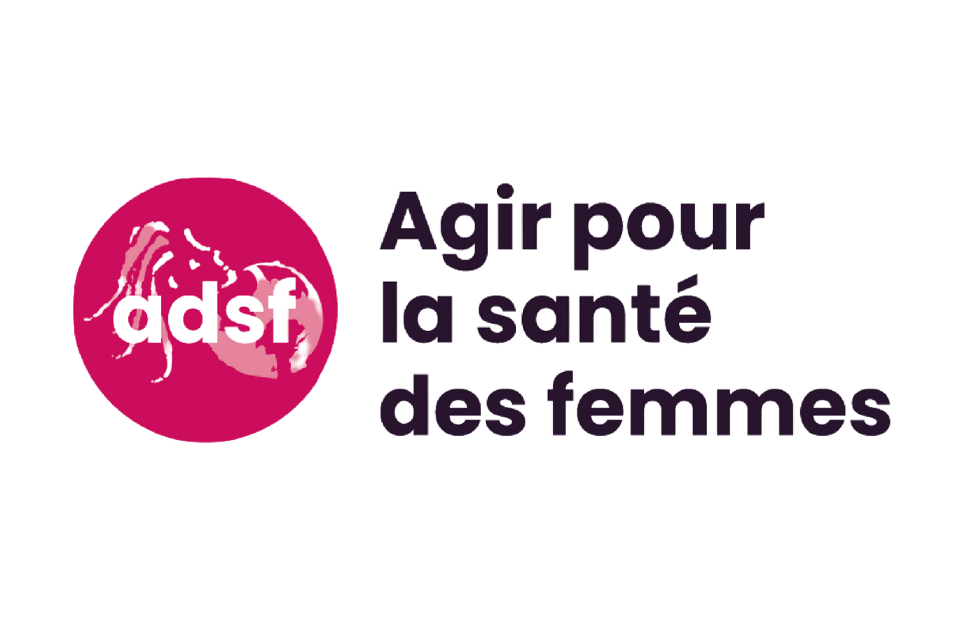 ADSF logo