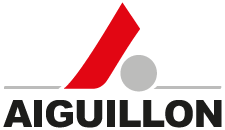 Aiguillon