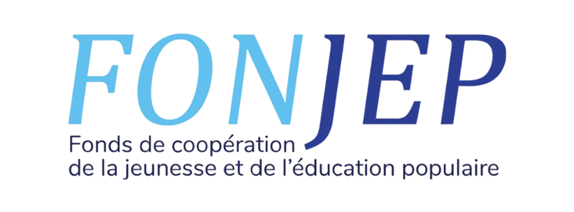 FONJEP