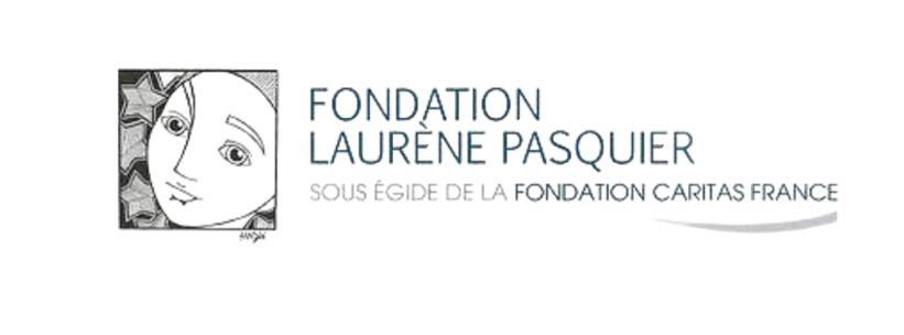 Fondation laurene pasquier