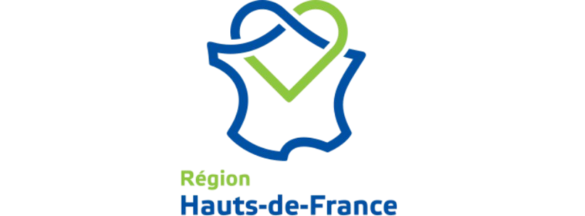 Région hauts de france