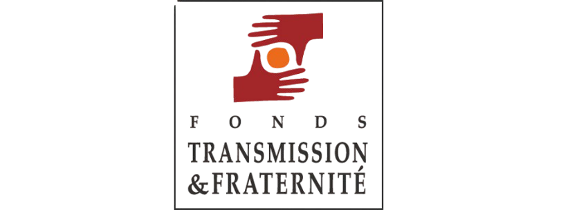 Fonds transmission & fraternité