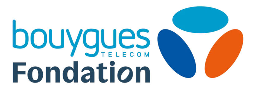 Fondation Bouygues Telecom