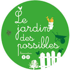 Le Jardin des Possibles