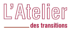 Atelier des transitions