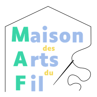 Maison des arts du fil