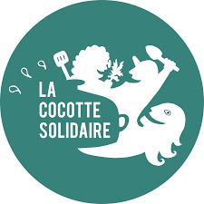 Cocotte Solidaire