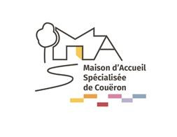 M.A.S. Fraîche Pasquier