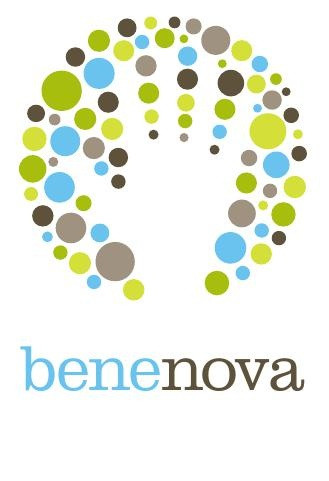 Benenova Lille