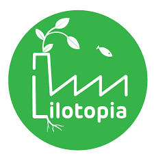 Lilotopia