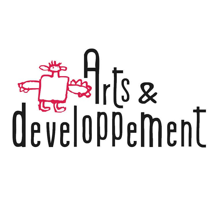Arts et Développement