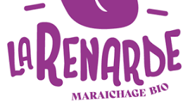 La Renarde