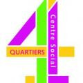 Centre social des 4 quartiers