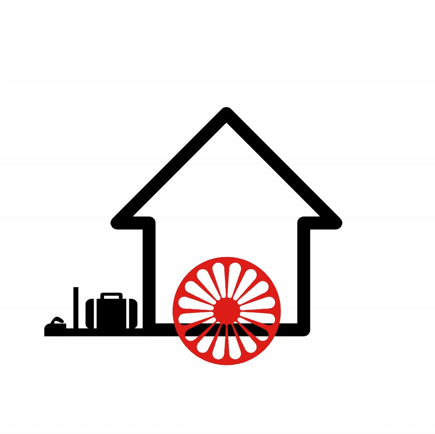 Les Ch'tites Maisons Solidaires