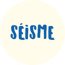 Séisme