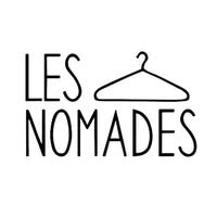 Les Nomades