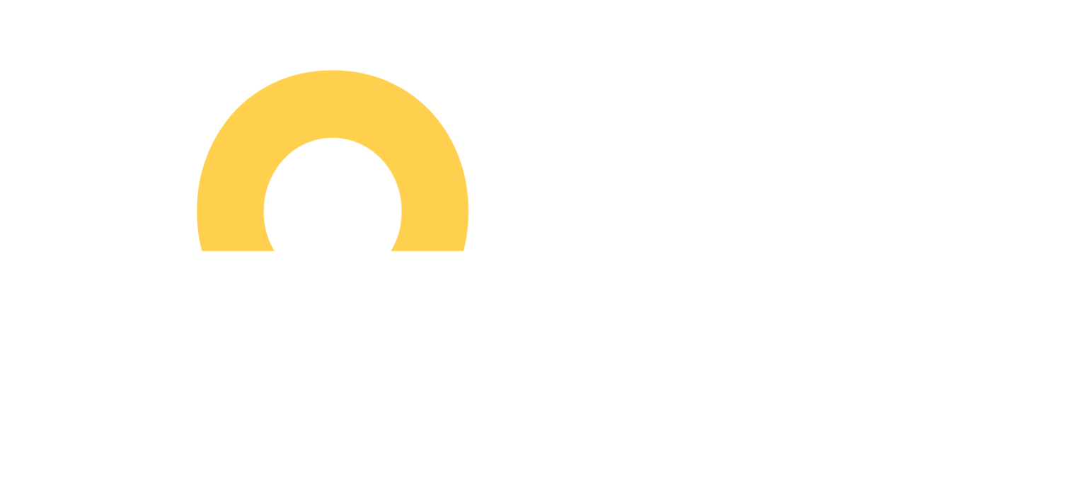 CSC Soleil Levant