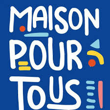 CSC Maison pour tous