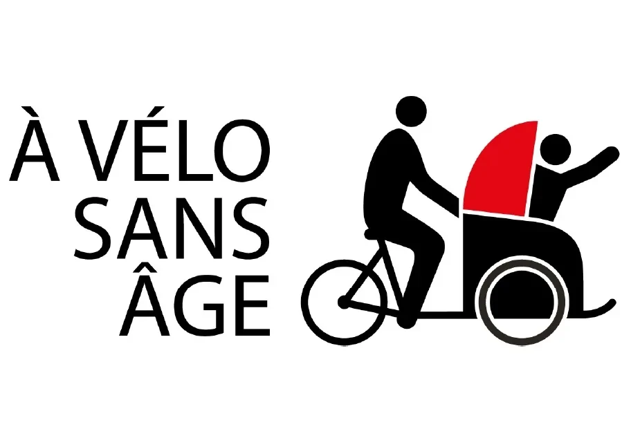 A vélo sans âge