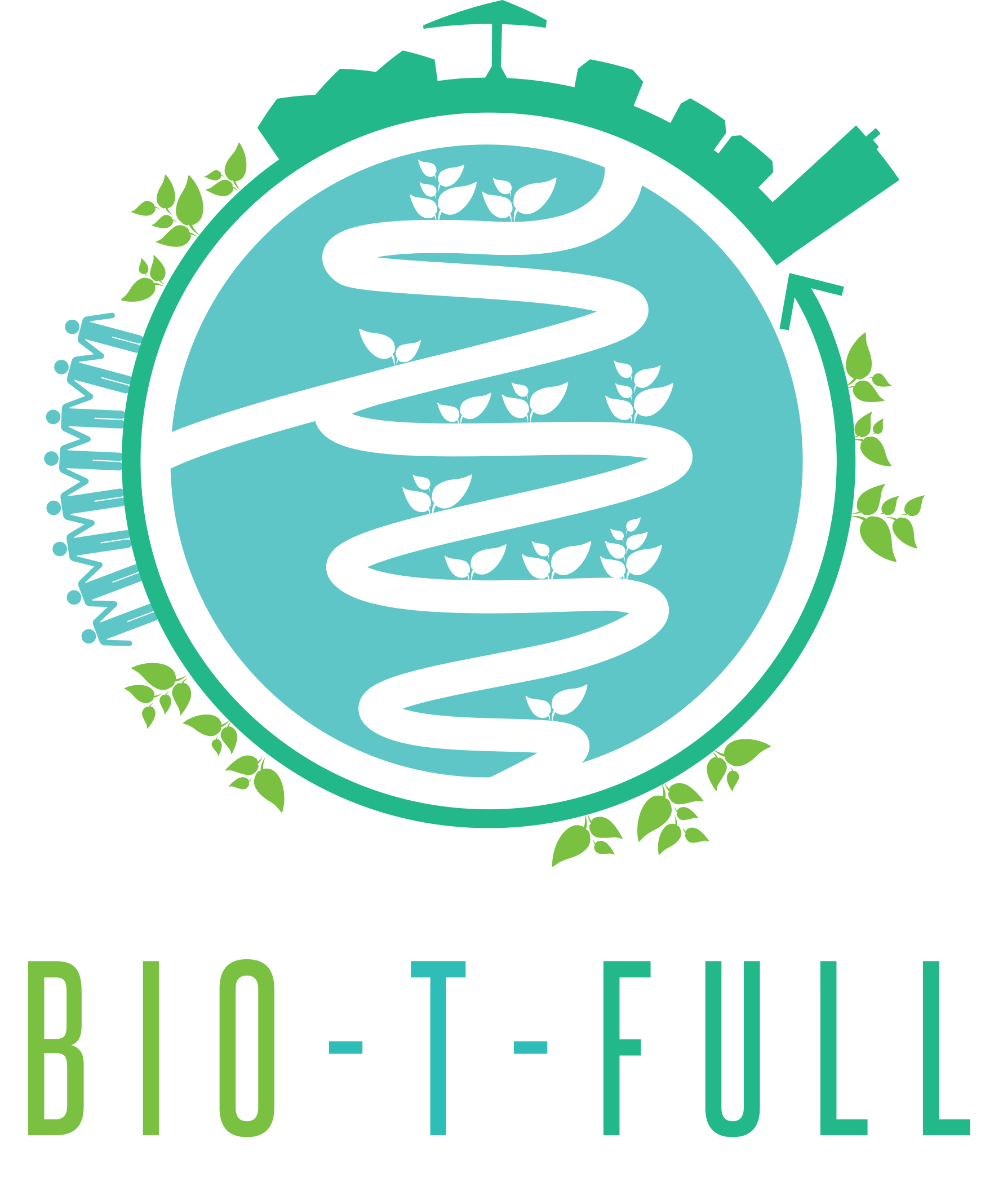 Bio-T-Full
