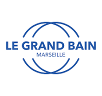 Le Grand Bain