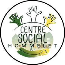 Centre Social de l'Hommelet
