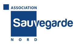 La Sauvegarde du Nord (siège)