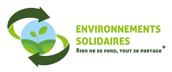 Environnements Solidaires