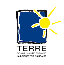 T.E.R.R.E.