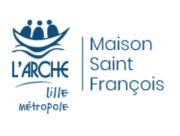 L'Arche Lille Métropole
