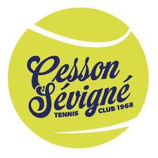 CESSON SEVIGNE TENNIS CLUB