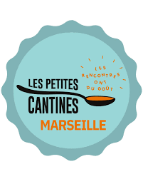 Les petites cantines