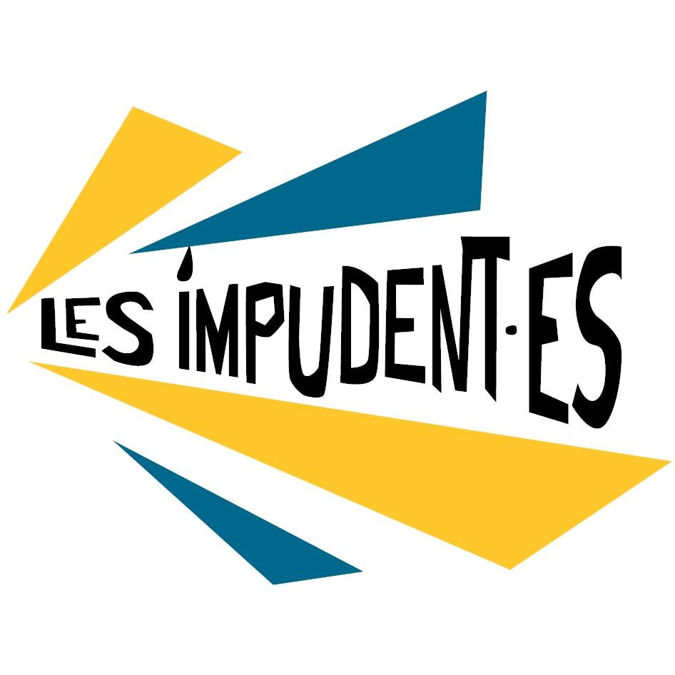 Les Impudent.es