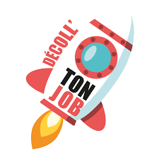 Décoll'ton Job