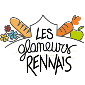 Les Glaneurs Rennais