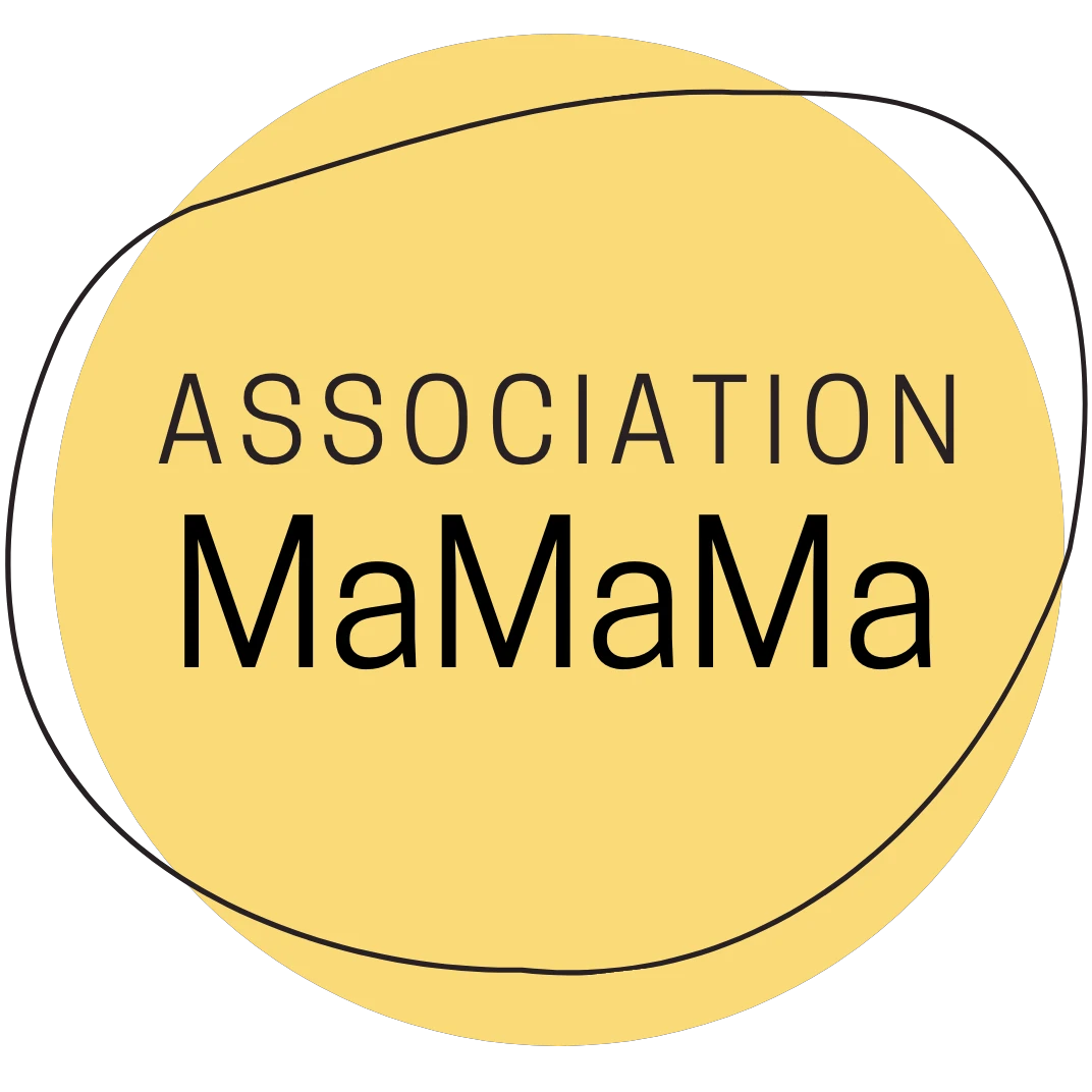 MaMaMa