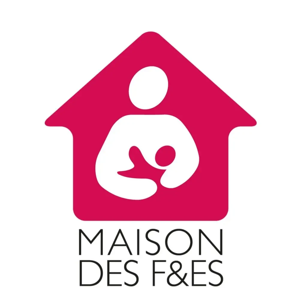 BASILIADE - Maison des F&ES