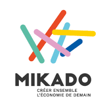 MIKADO