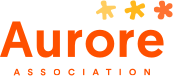 Aurore - Cuisine Partagées