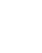 La Réserve des Arts