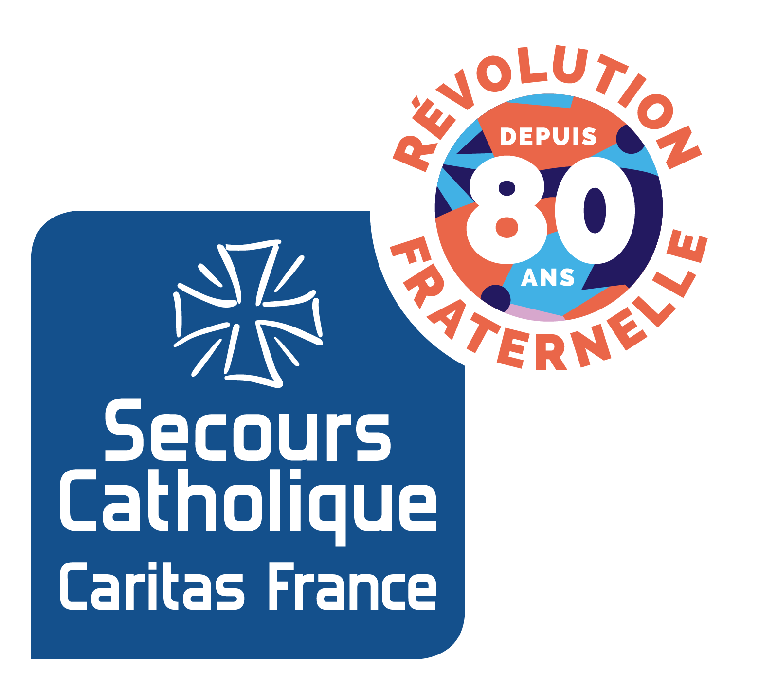 Secours Catholique