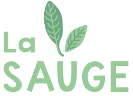 La SAUGE