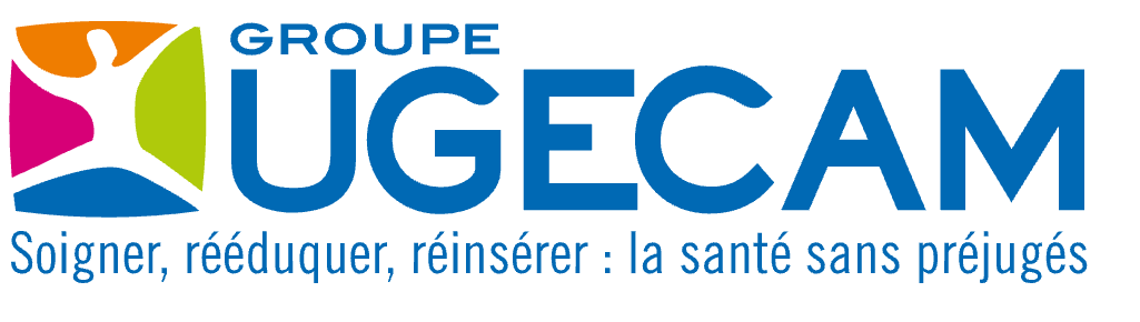 Résidence Les Chênes