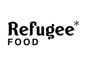 Refugee Food