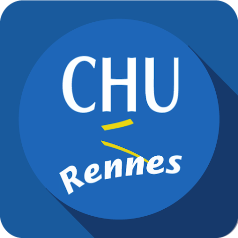 EHPAD CHU Hôtel Dieu
