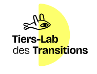 Tiers Lab des Transitions